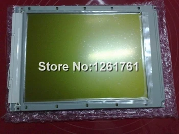

EDMGPY8A1F lcd display screen panel