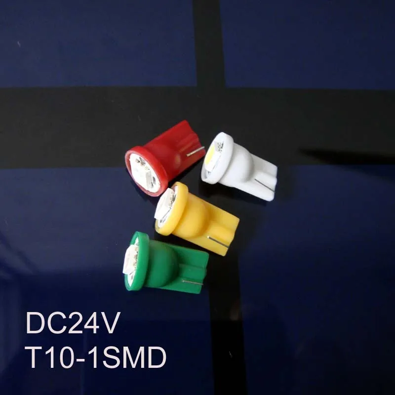 T10-1SMD-2404