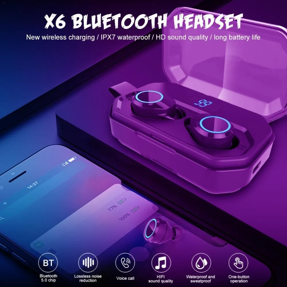 X6 Pro (1)