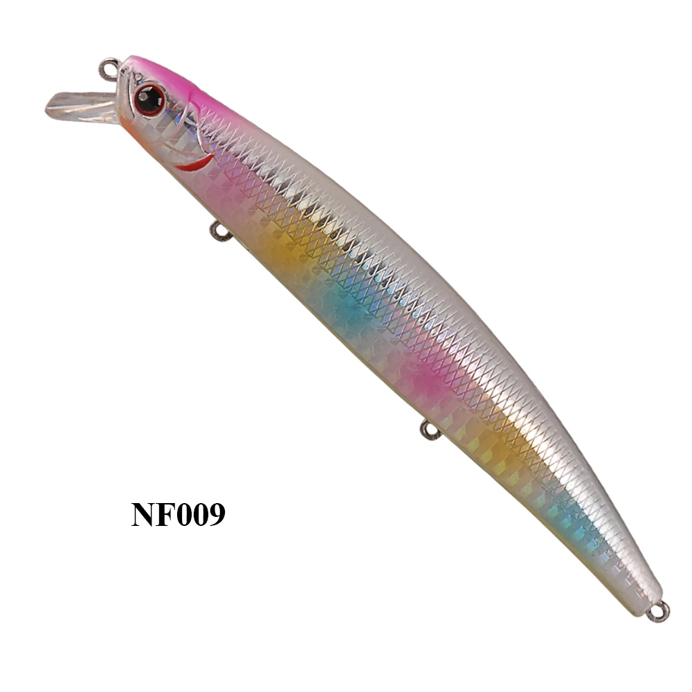 NF009(1000)