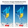 Sports & Action Video Cameras