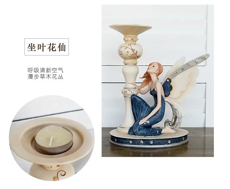 QQ20190225130039