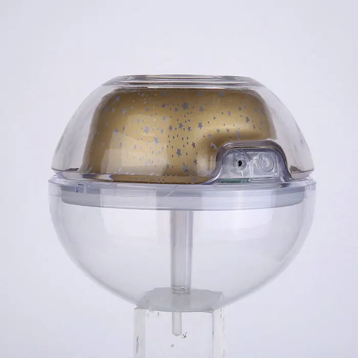Projection lamp humidifier (4)
