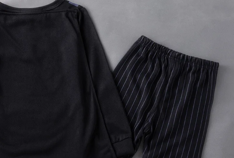 2643742734_1442301246