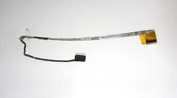 

New Original Laptop LCD Cable for MSI CR700 CX700 CX705MX MS17311 K19-3040013-H39 LVDS cable