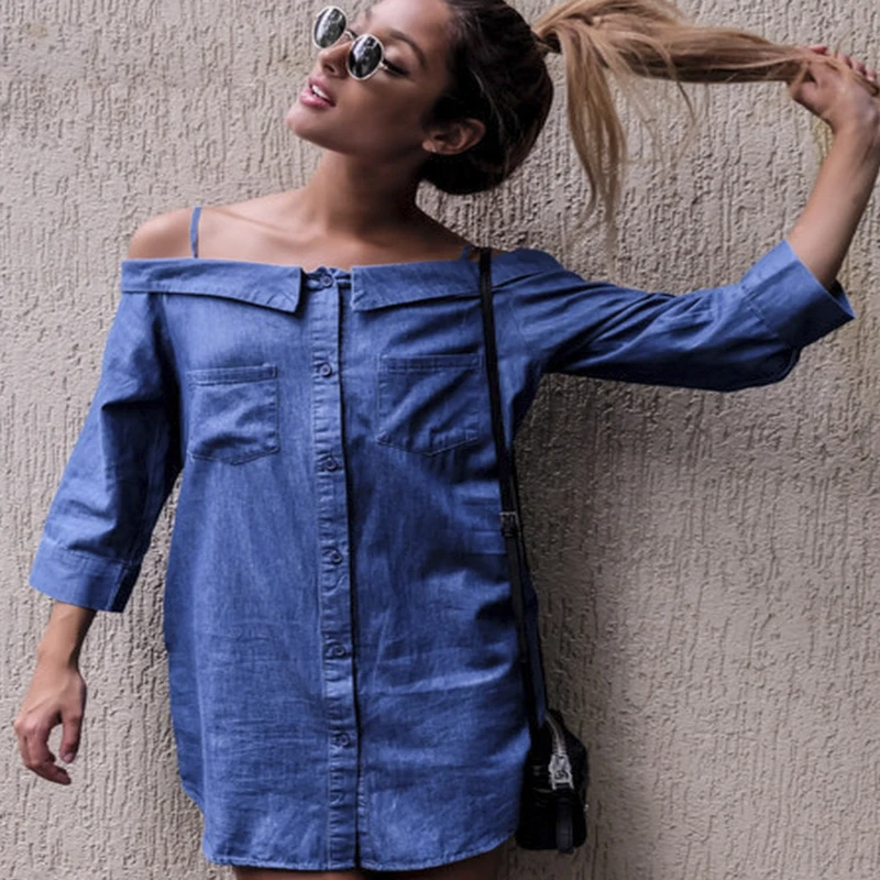  font b Women b font font b sexy b font fashion font b dresses b