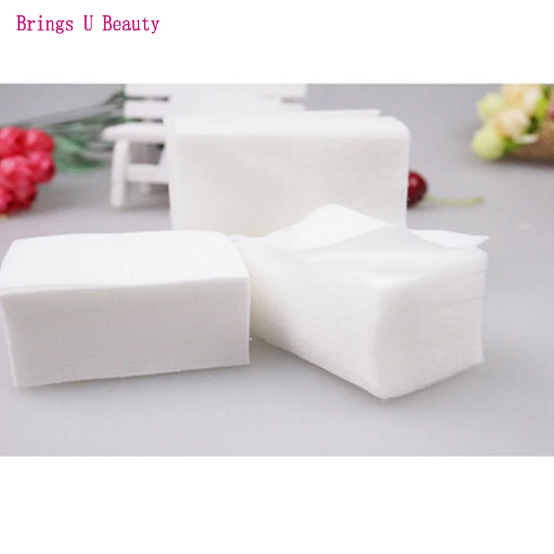 HJ-NA004-800x800-(5)
