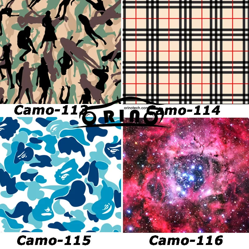 camouflage designs-29