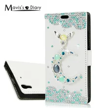 coque huawei y6 mavis diary coque huawei y6 mavis diary
