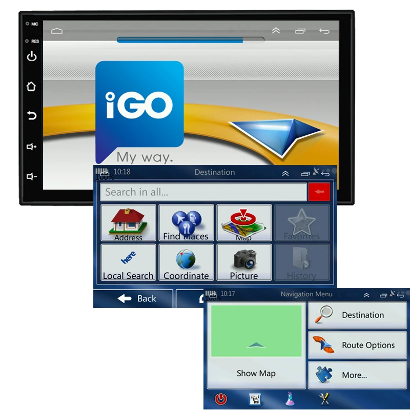 8802-11d igo1