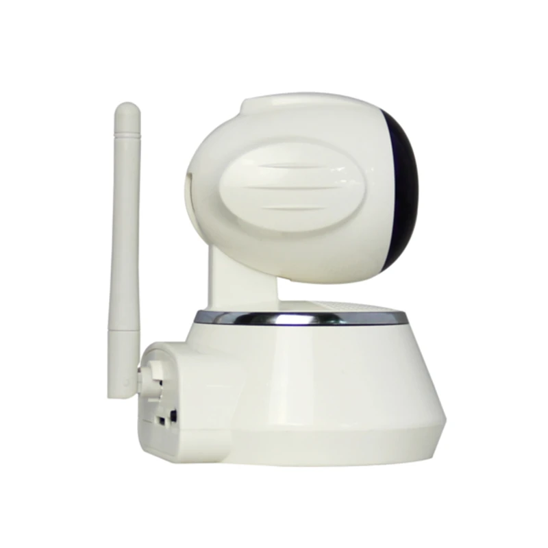 wireless ip camera (3)