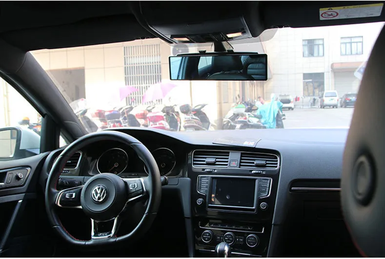 4010812500_1694211389