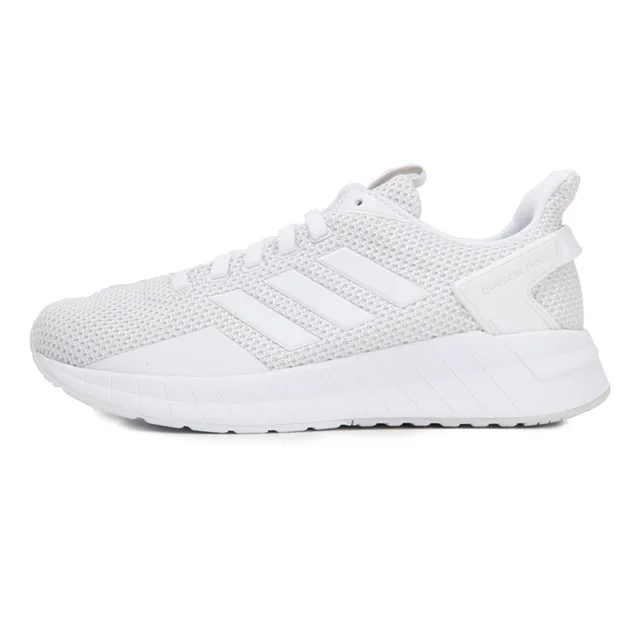 Refinamiento Islas Faroe Desconocido Zapatillas de correr Adidas QUESTAR RIDE W originales recién llegadas 2018  para mujer|Zapatillas de correr| - AliExpress