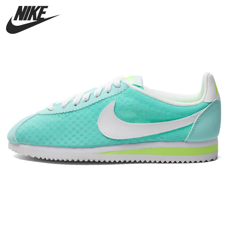 Prix pour D'origine NIKE CLASSIQUE CORTEZ BR Femmes de Planche À Roulettes Chaussures Sneakers Prix pour D'origine NIKE CLASSIQUE CORTEZ BR Femmes de Planche À Roulettes Chaussures Sneakers