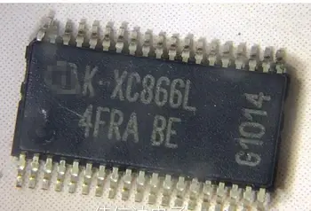 

Free shipping new K-XC866L