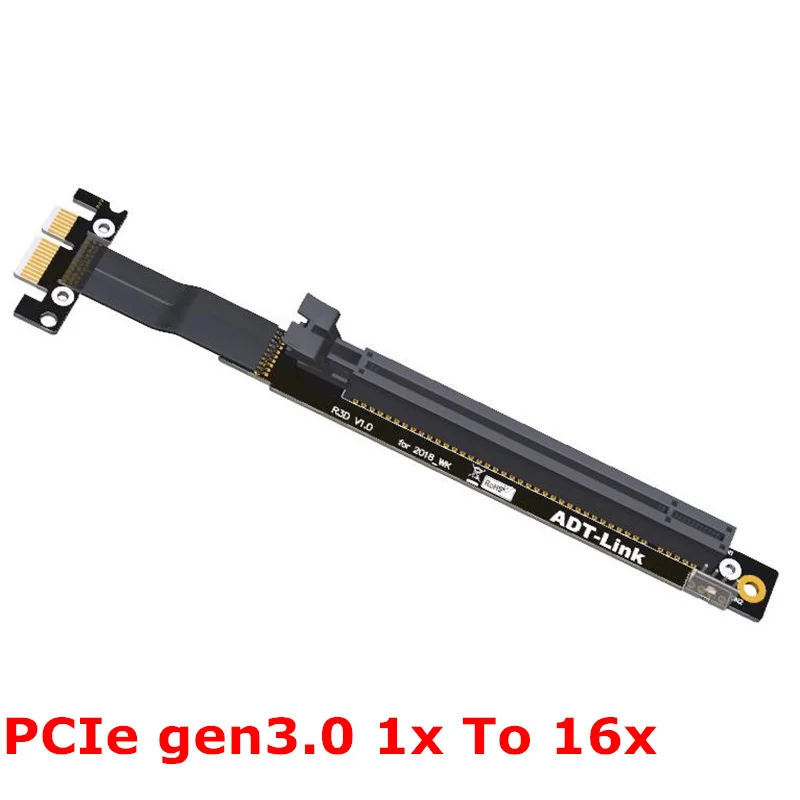 R13SD-03 (2)