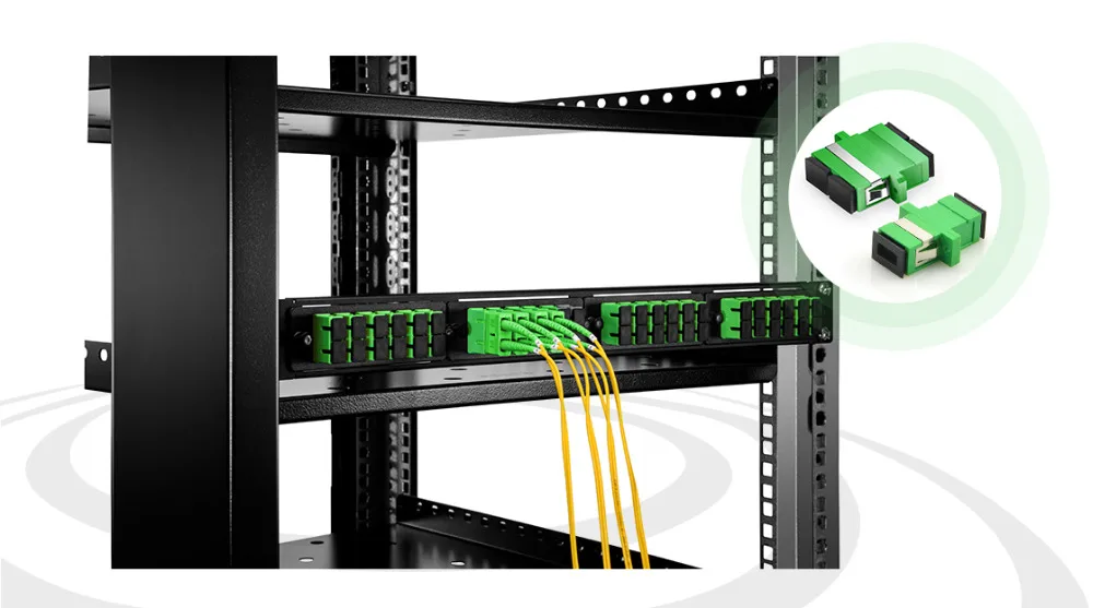 Fiber_Optic_ Adapter(5)