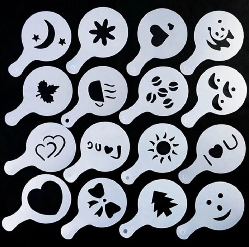 HTB1nH7Xf3KTBuNkSne1q6yJoXXaU