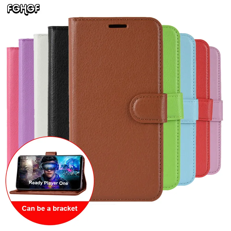 

Flip Phone Case For Google Pixel 2 3 XL Case For LG Nexus 5X Shell Lychee veins Cover For Google Nexus 6 Case Luxury Back Fundas
