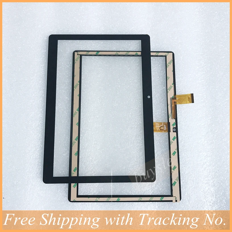New touch 10.1Inch XC-PG1010-084-FPC-A0 XC-PG1010-084-FPC-A1 MF-872-101F FPC DP101279-F1 DH-1079A1-PG-FPC247 4GOOd Light AT300 New touch 10.1Inch XC-PG1010-084-FPC-A0 XC-PG1010-084-FPC-A1 MF-872-101F FPC DP101279-F1 DH-1079A1-PG-FPC247 4GOOd Light AT300