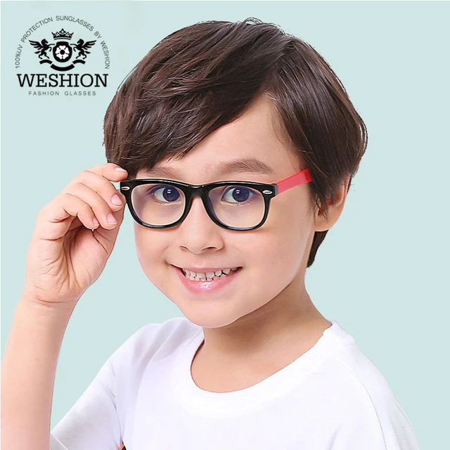 Gafas niña 3 años sale
