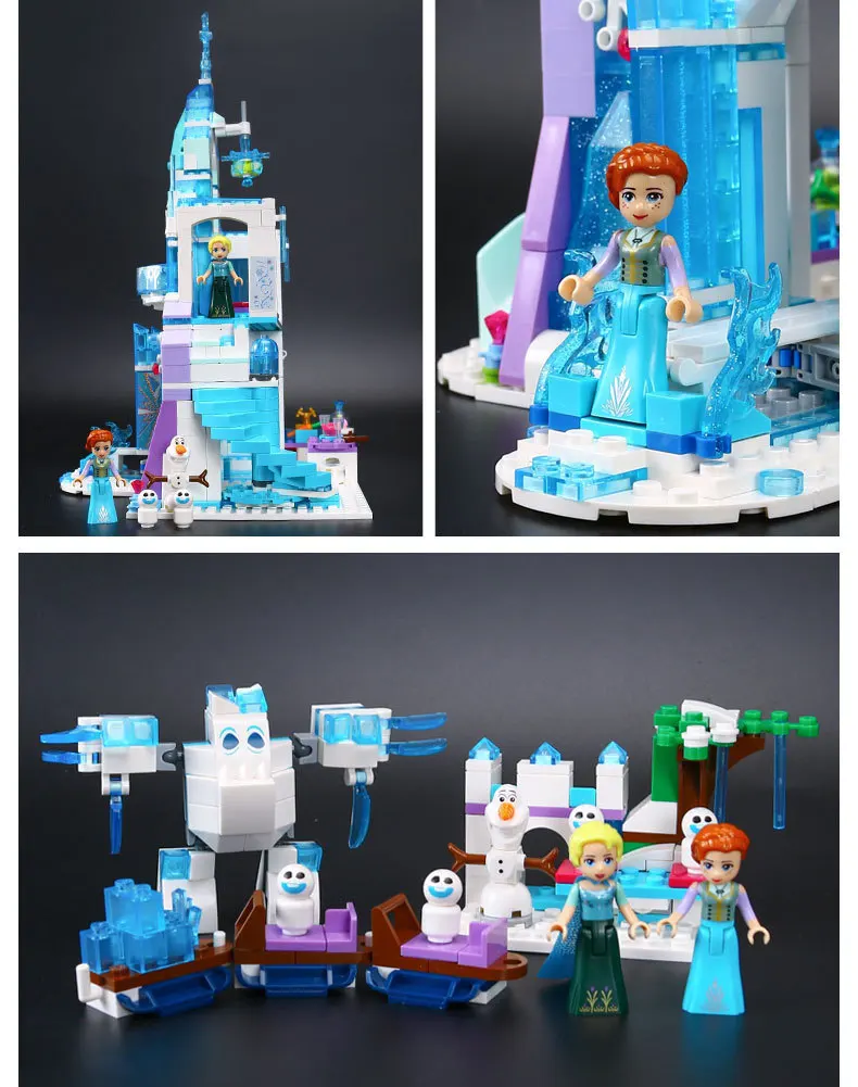 4309931622_1888572517