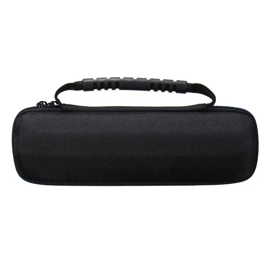 Funda Portable bolsa para Logitech Ultimate Ear UE Megaboom altavoz Dropshipping Mar 15