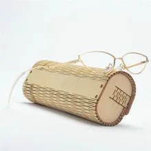 MINCL очки «кошачий глаз» оправы мужские и женские брендовые дизайнерские оптические очки модные компьютерные оправа для очков NX