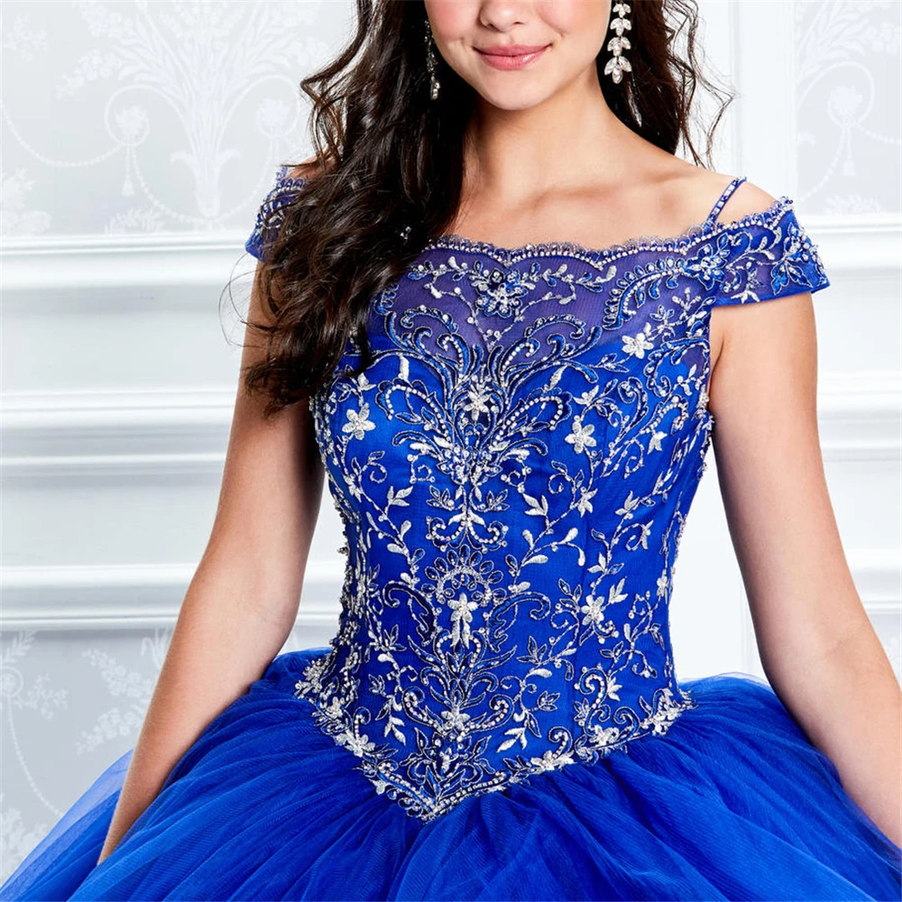 PR11926_ROYAL_BLUE_145