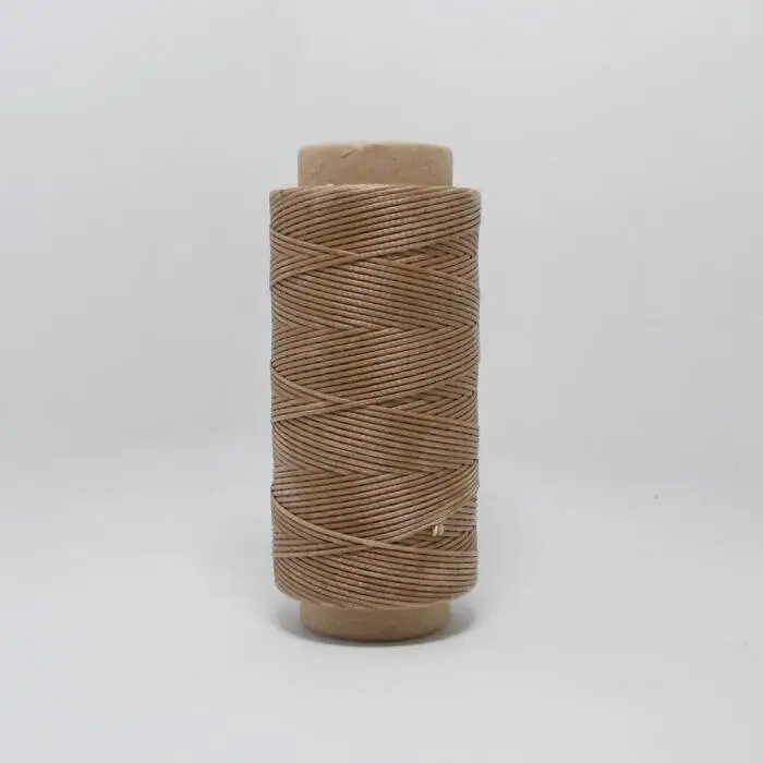 TAN 1