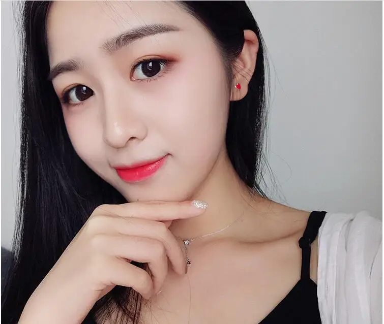 QQ20170914101258