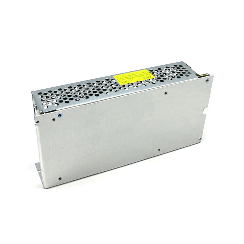 12v120w-6