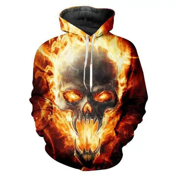 herogameszone-skull-fire-3d-hoodie-long-sleeve-1-s-3d-hoodie-long-sleeve-5258537861231_grande