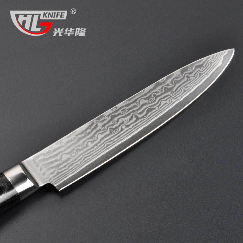 100 sharpening japanese kitchen knives 100 100 sharpening japanese kitchen knives 100