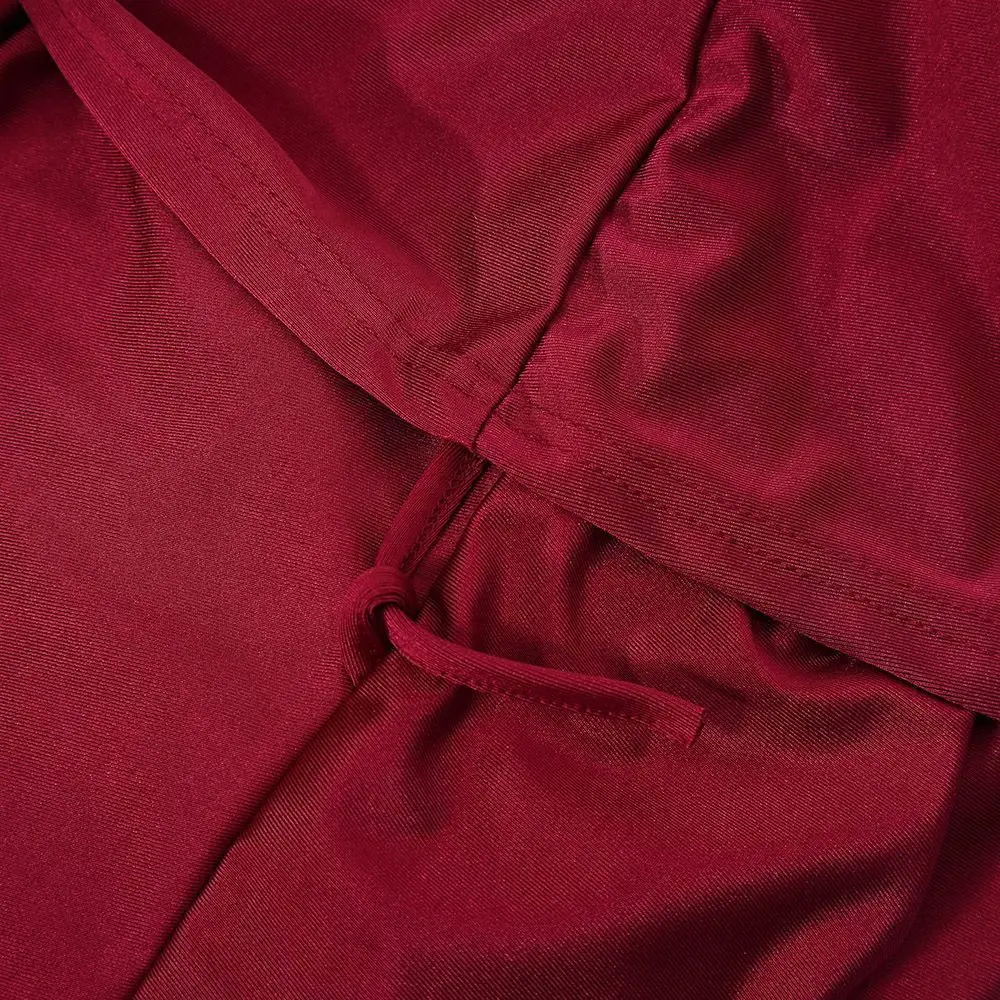 wine red 11.JPG