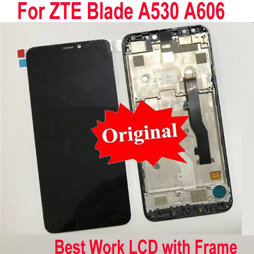 QQ20190429175300 