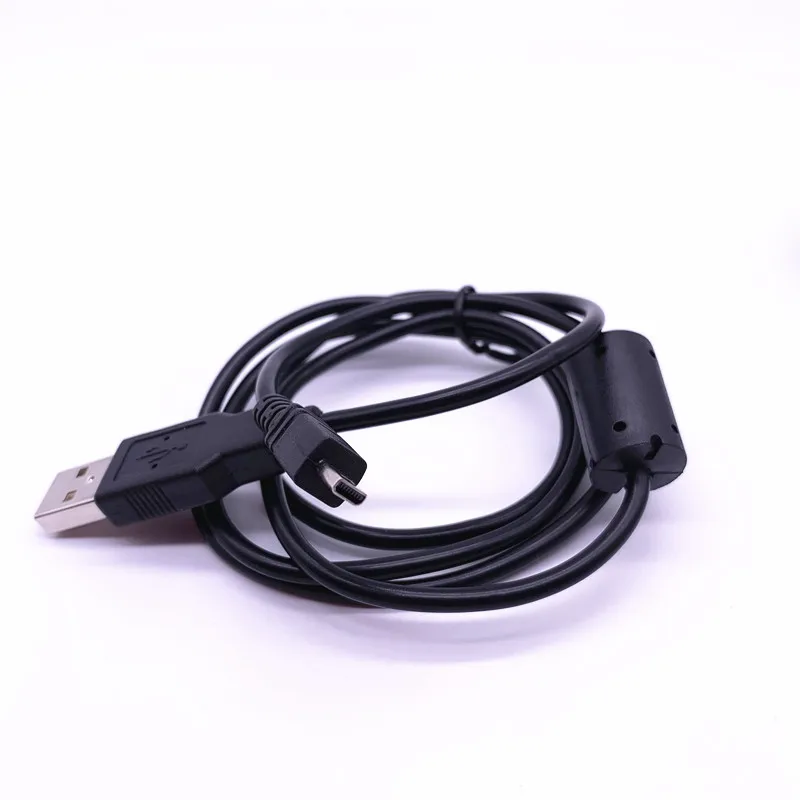 USB-кабель для передачи данных Konica Minolta DiMage X Series X50/X60 Z Z10/Z20/Z3/Z5/Z6 Dynax 5D/7D | Мобильные