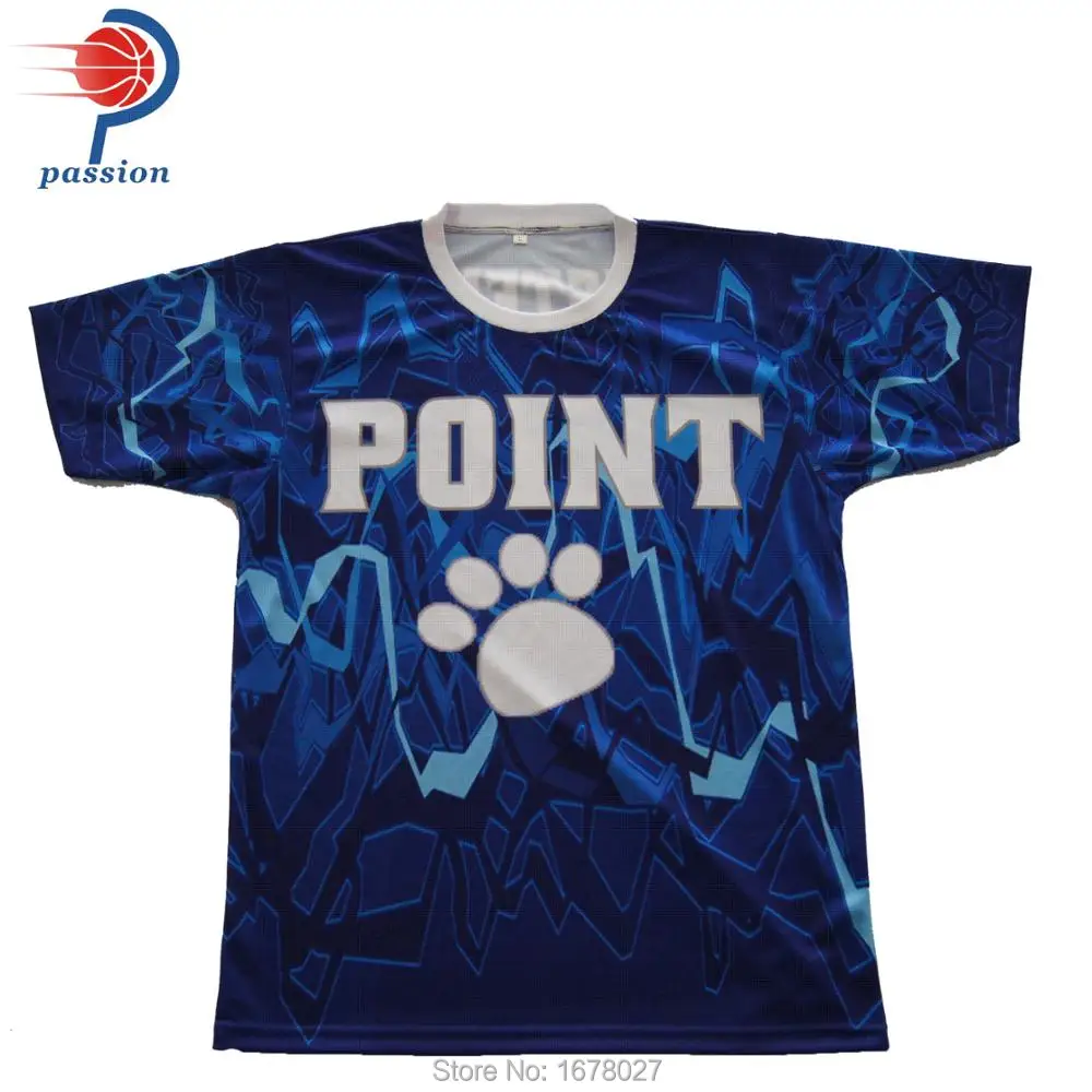 2017 The Most Popular Hiking T Shirt With Short Sleeves Free Design