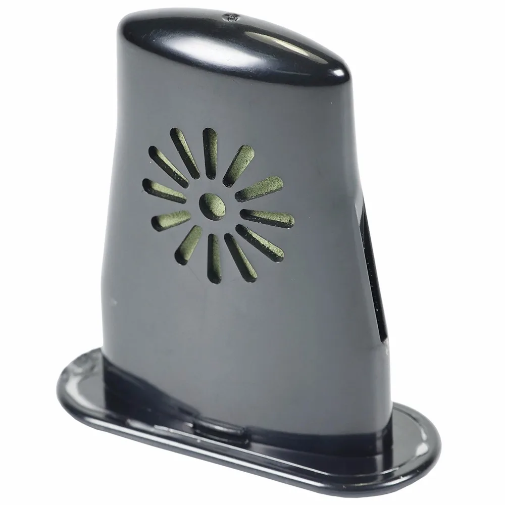 Guitar Sound Holes Humidifier Humidifier Guitar Winter Protection