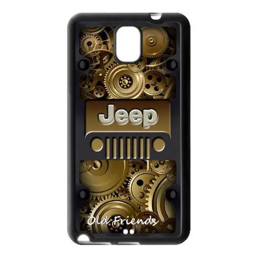 Comparar Preços de Iphone 5 Jeep - Compras on-line
