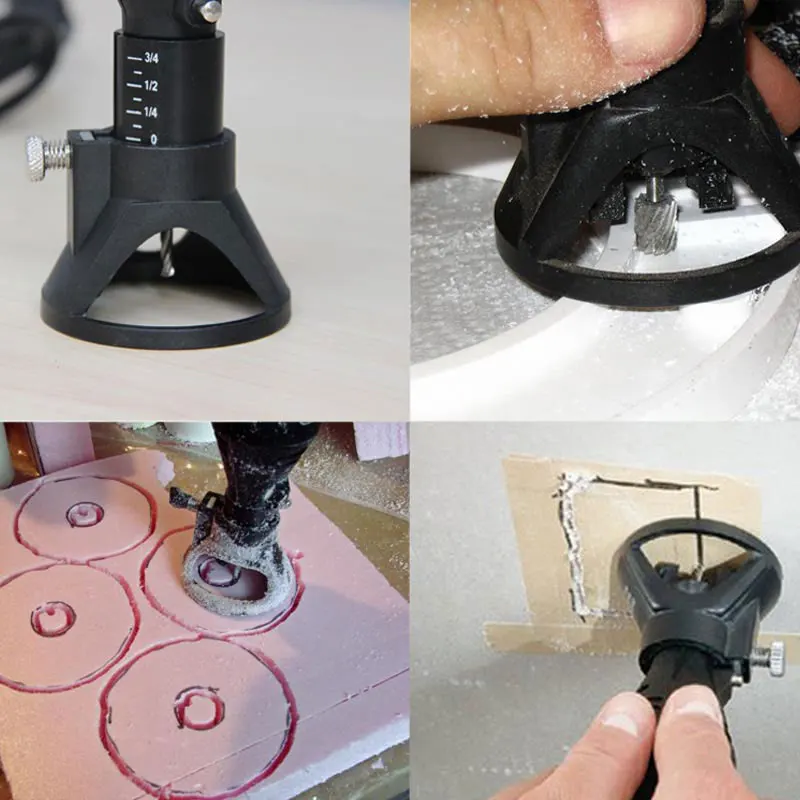 Cutting-guide-Application-11111