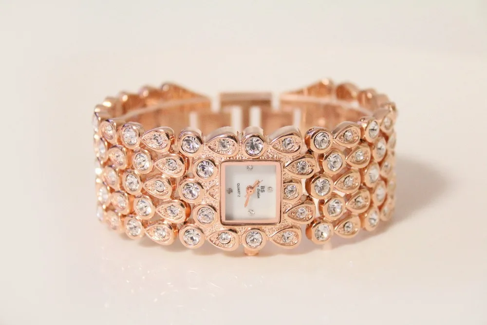 women watches  8