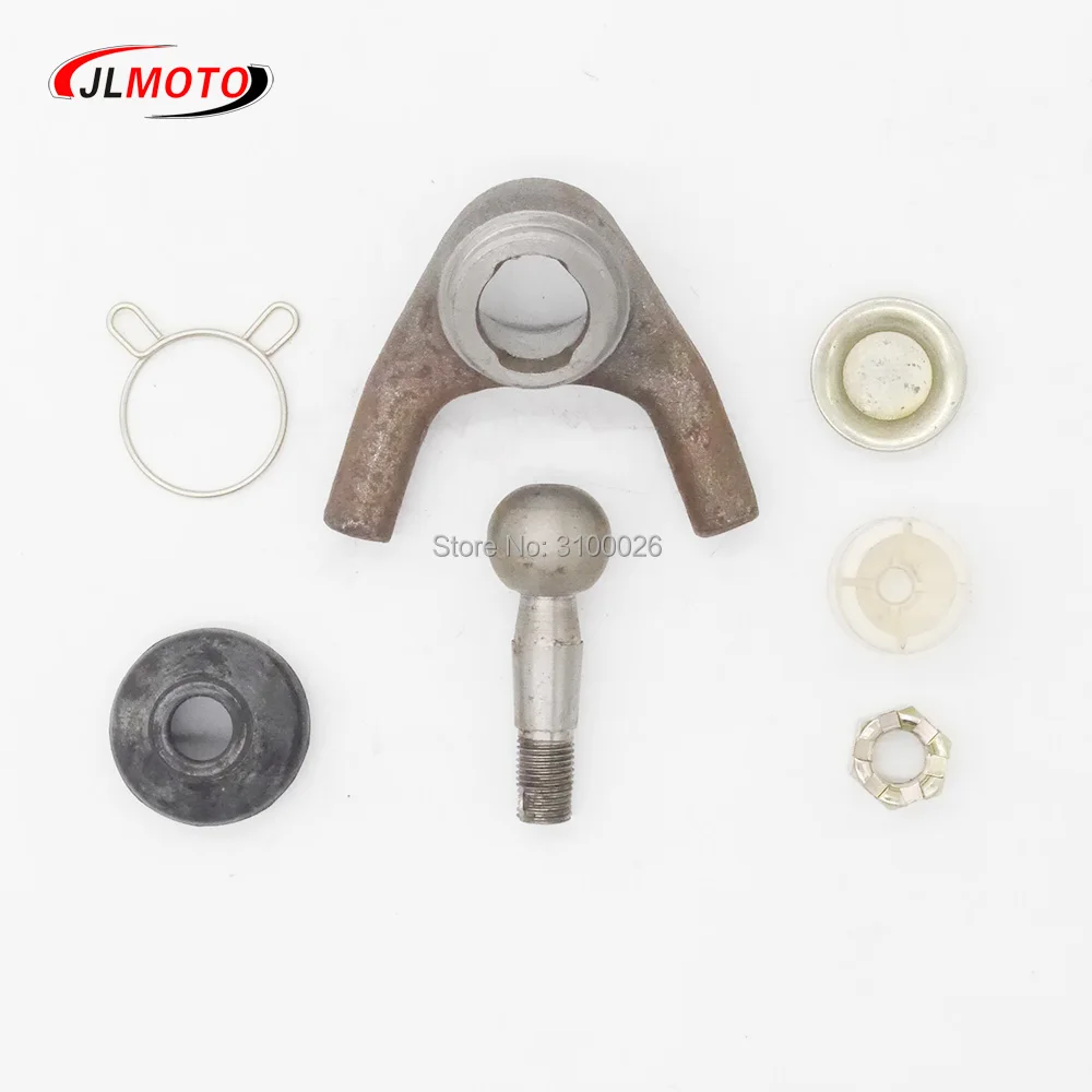 BJ-025-3-M12--ATV-UTV-SWING-ARM-BALL-JOINT-PARTS