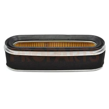 Air Clearner Element Filter For Honda GVX160 17210-ZE7-013