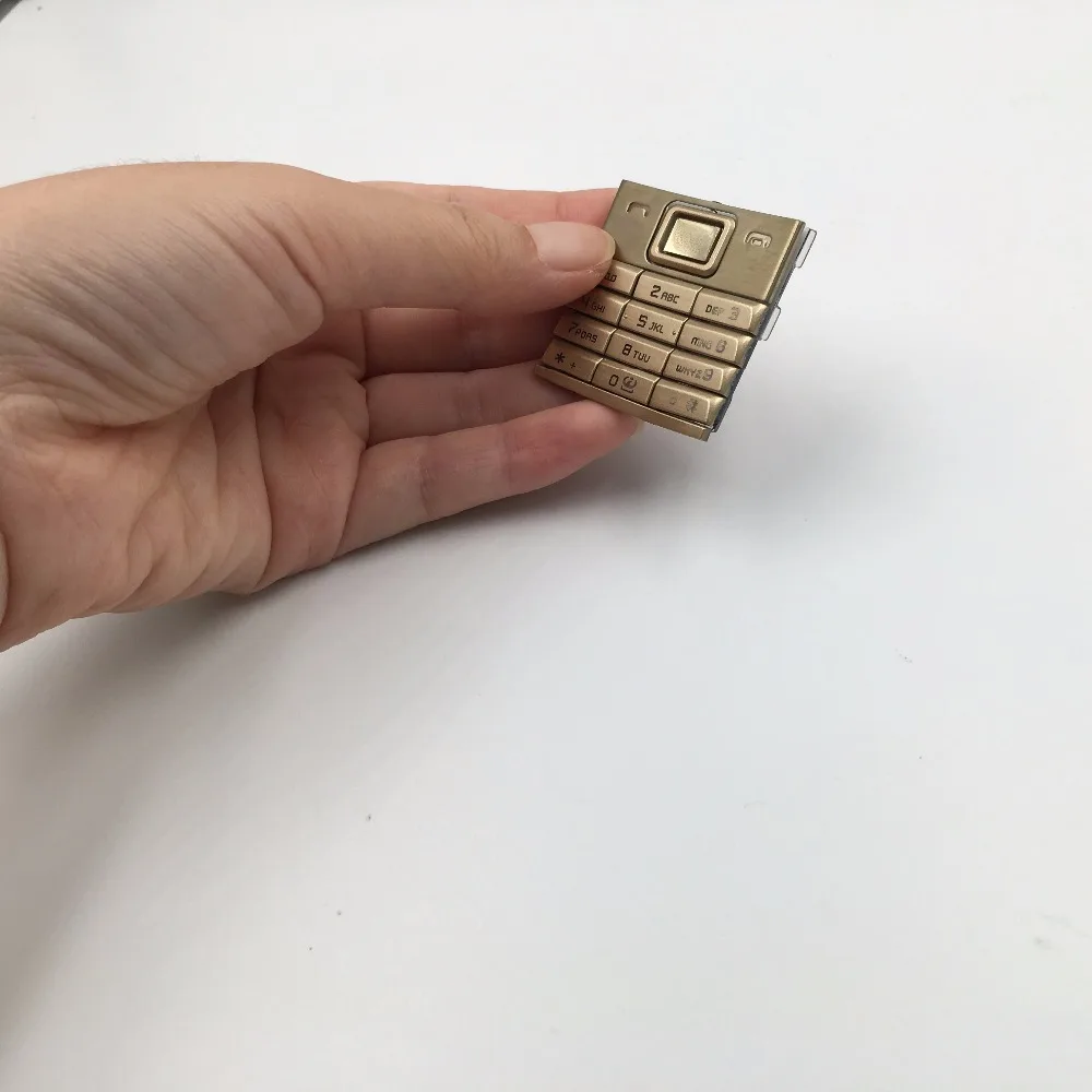 4444