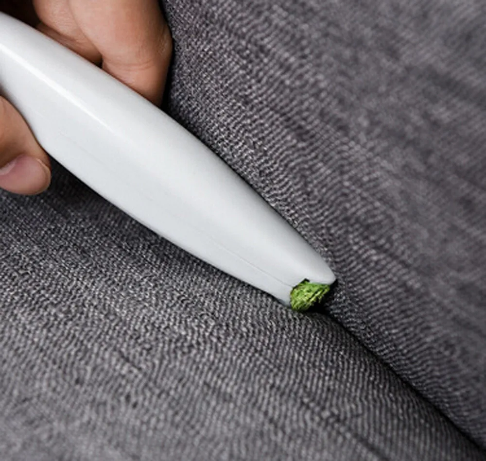 Cepillo de limpieza Groove cepillo de limpieza grieta teclado cepillo cocina accesorios Corner cepillo para polvo herramienta de limpieza cepillo limpieza