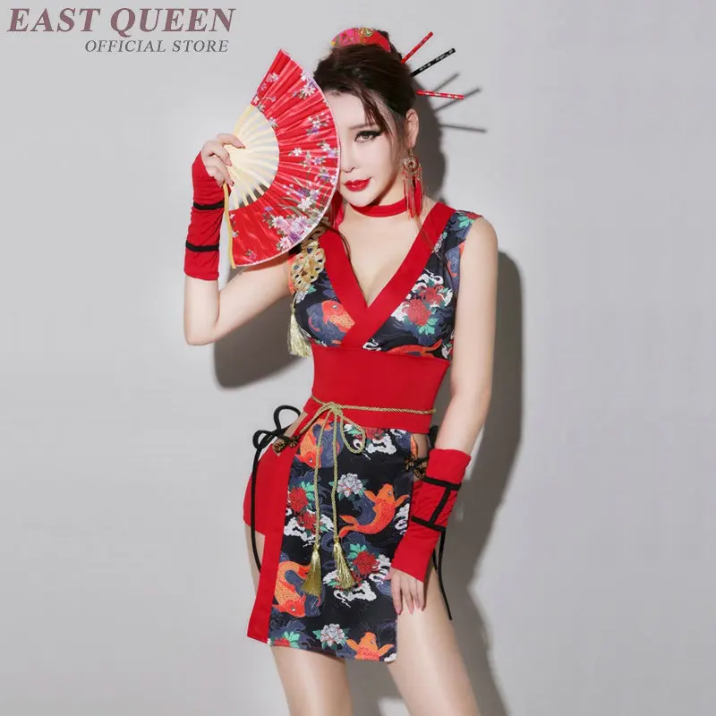 TB29dWvXoyfF1Jjy0FbXXXSupXa_!!1578722045