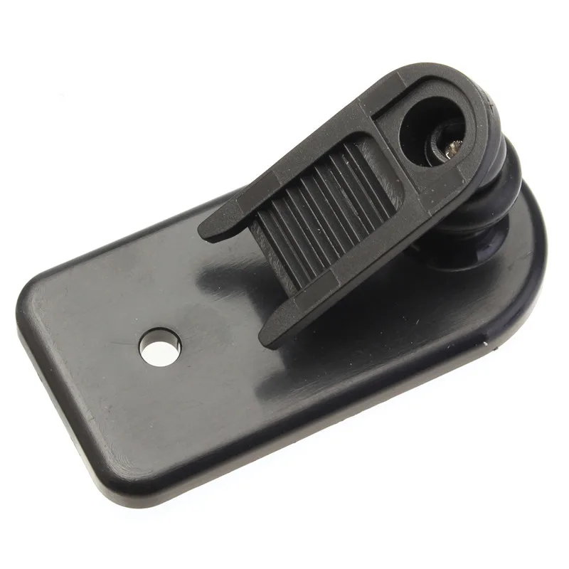 Mini DVR Camera HD 1080P SQ8 360 Degree Rotation Voice Video Recorder Infrared Car DVR Night Vision Digital Camera