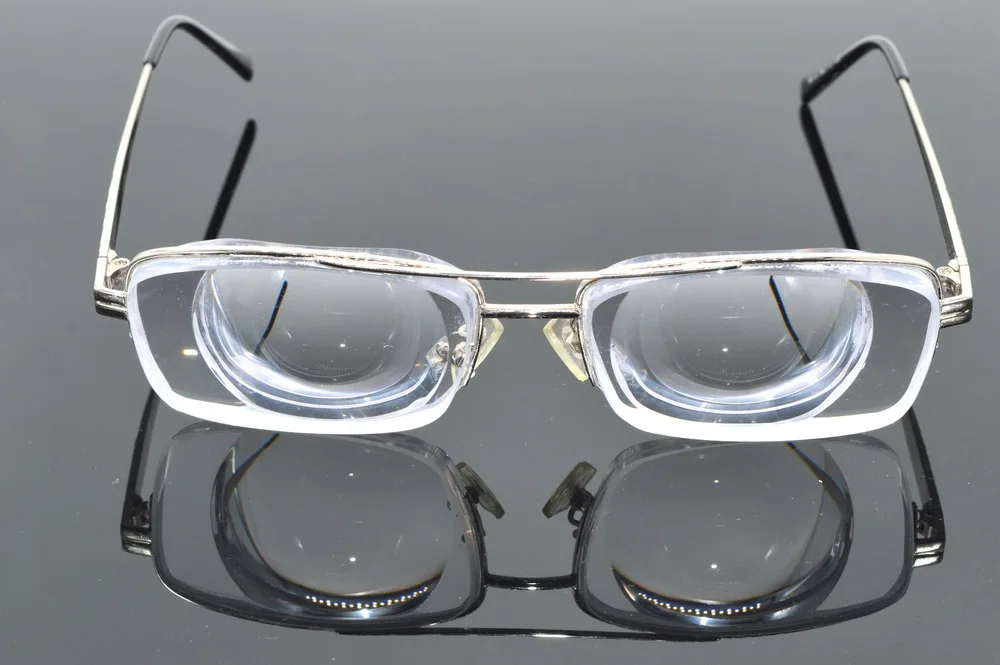 Lentes Opticos Mujer Gafas очки Clara Vida лимит! Оправа для мужчин экстремально Высокая близорукость близорукие Goc очки-15d Pd64