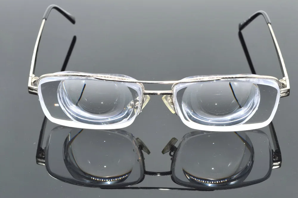 Женские очки с линзами Opticos Clear Vida лимит Оправа мужские для близорукости